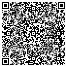 QR code with Waccamaw Center For Mntl Hlth contacts
