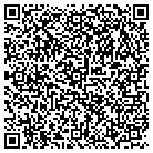 QR code with Triad Medical Supply LLC contacts