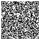 QR code with Mfa Oil Bulk Plant contacts