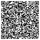 QR code with Professional Billing Services contacts