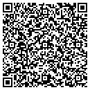 QR code with Professional Data Service Of Nh contacts