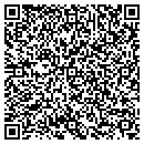 QR code with Deployed Resources LLC contacts
