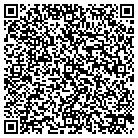 QR code with Deployed Resources LLC contacts
