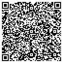 QR code with Mfa Oil Maintenance contacts