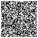 QR code with Chico Basin Ranch contacts