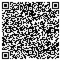 QR code with Sabrina Johnston contacts