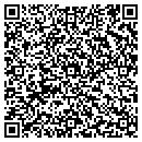 QR code with Zimmer Southeast contacts