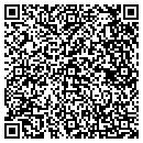 QR code with A Touch Of Serenity contacts
