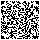 QR code with Elda Shoemaker Charitable Trust contacts