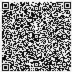 QR code with Q & A Bookkeeping Services contacts