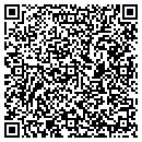 QR code with B J's KUT N KURL contacts