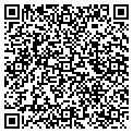 QR code with Randi Hudon contacts