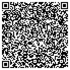 QR code with Sachse City Police Department contacts