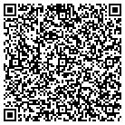 QR code with Reimbursement Operations Rsrcs contacts
