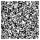 QR code with South Dakota Urban Indian Hlth contacts