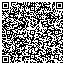 QR code with Mfa Oil & Propane contacts