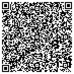 QR code with Brooks Eye Associates contacts