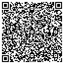 QR code with Remmington Realty contacts