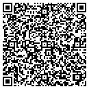 QR code with Father Factor Inc contacts