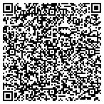 QR code with Discovery Alliance Internation contacts