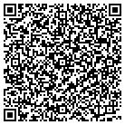 QR code with Eastern Technical Services Inc contacts