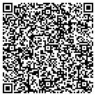 QR code with Rock Solid Bookkeeping contacts