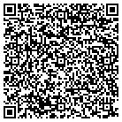 QR code with Lifestyle Kitchen & Bath Center contacts