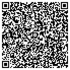 QR code with Gatchell Family Foundation contacts