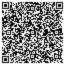 QR code with Mfa Petroleum CO contacts