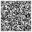 QR code with Mfa Propane contacts