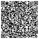 QR code with Farragut Walk in Clinic contacts