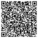 QR code with Mfa Propane contacts