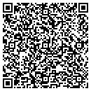 QR code with Charles Paravicini contacts
