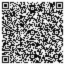 QR code with Finger-Tips Therapy Services L L C contacts