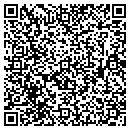 QR code with Mfa Propane contacts