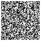 QR code with Central Texas Eye Center contacts