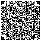 QR code with Germantown Ambulatory Surgical Center LLC contacts