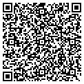 QR code with Mfa Propane contacts