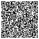 QR code with Mfa Propane contacts