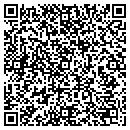 QR code with Gracies Promise contacts