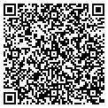 QR code with Mfa Propane contacts