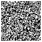 QR code with Elite Technical Service Inc contacts