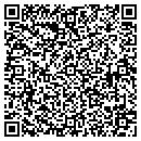 QR code with Mfa Propane contacts