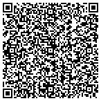 QR code with Healthsouth Chattanooga Surgery Center Inc contacts