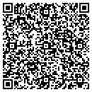 QR code with Grateful Hearts Fdn contacts