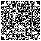 QR code with Solutions Simple Bookkeeping contacts