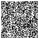 QR code with Mfa Propane contacts