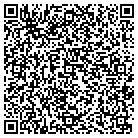 QR code with Lake Master Products Co contacts