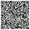 QR code with Mfa Propane contacts