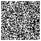 QR code with Charles D Brodrick MD contacts